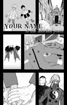 |๐ฒ๐๐๐๐๐๐| ๐๐๐๐ ๐๐๐๐ ๐๐ ๐๐๐ ๐๐๐๐๐๐๐๐ ๐๐๐๐.