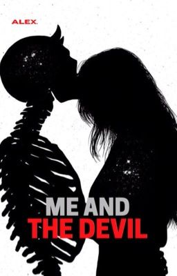 ๐ท๐๐๐๐ ๐ก ๐๐๐๐๐๐ || ๐๐ ๐๐๐ ๐๐๐ ๐๐๐๐๐.