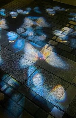 ๐บ๐๐๐๐๐๐๐๐ | ๐๐๐๐๐ ๐๐๐๐๐๐ ๐๐๐ ๐๐๐