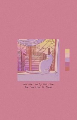 | ๐ป๐ธโ๐๐ผ๐ ๐ฉ ๐๐ผ๐โ๐พ๐๐๐ |ร๐ ๐๐ ๐ฦฐแป๐ รก๐๐ ๐ฅ๐ฃฤ๐๐ ๐ฅร ๐|