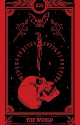 ๐พ๐๐๐๐๐๐ ๐๐ ๐๐ ๐๐๐๐๐