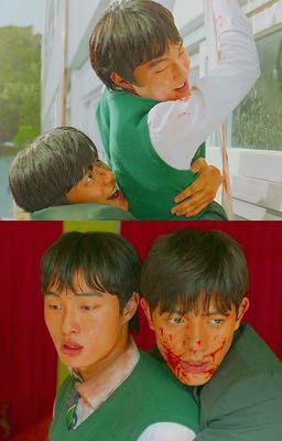 ๐๐๐ ๐๐ ๐๐ ๐๐๐ ๐๐๐๐ | ๐๐๐๐๐๐๐