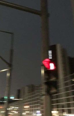 ๐๐๐ ๐๐ /๐๐๐ ๐๐๐๐๐๐๐๐/