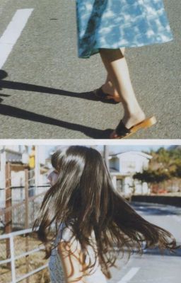 ๐๐๐๐ ๐๐๐๐ ๐๐๐ ๐๐ ๐๐๐