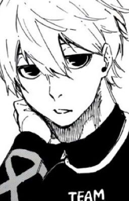 ๐๐๐๐๐๐ ๐ ๐๐๐๐๐๐. {โ๏ธ}