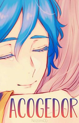 ᗩcogedor