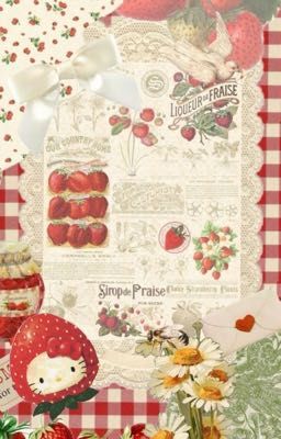 ✎ᝰ ˗ˏˋ lck ˎˊ˗ ༘˚⋆𐙚。⋆ 𝐨𝐮𝐫 𝐬𝐭𝐨𝐫𝐢𝐞𝐬 𖦹.✧˚