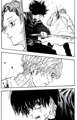 ᡣ 𝘶𝘻𝘶𝘯𝘢𝘨𝘶 𐭩 ϑৎ vitamin.