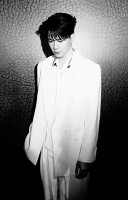 ᴀᴛsʜ • ʏᴏᴜᴛʜ ㅤ♡ྀི 