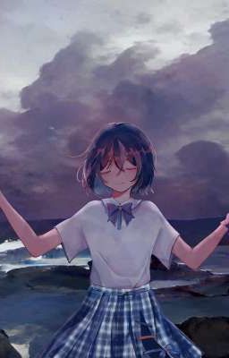 ᴄʜᴜʏᴇ̣̂ɴ ᴄʜᴜ́ɴɢ ᴍɪ̀ɴʜ