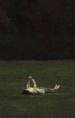 ᴠɪ̀ ꜱᴀᴏ ᴛʜᴇ̂́ ɴʜɪ̉?