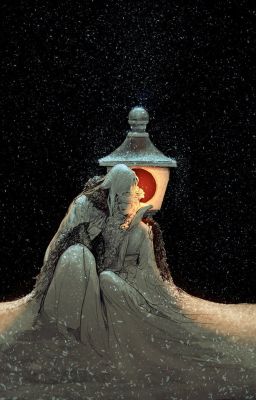 ℌ𝔬𝔞 𝔗à𝔫 𝔅ê𝔫 𝔐ộ ℭ𝔥à𝔫𝔤