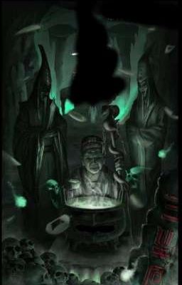 ℕℍỮℕ𝔾 ℂÂ𝕌 ℂℍ𝕌𝕐Ệℕ ĐÊ𝕄 KHUYA