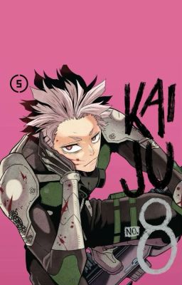 『ℕ𝕒𝕣𝕦𝕞𝕚 𝔾𝕖𝕟』𝓣𝓲𝓮̂̉𝓾 𝓫𝓪́𝓬𝓱 𝓱𝓸̛̣𝓹 𝓬𝓾̉𝓪 𝓪𝓷𝓱┊charxoc┊