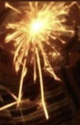 ✧・゚: ✧ 𝑳𝒊𝒍' 𝑾𝒊𝒔𝒉 ✧:・゚✧