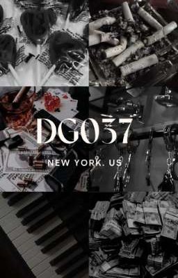 ☆° ゚doogem゚°☆ thuốc lá và kẹo ngọt