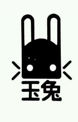 ┻━┻ ︵ヽ('Д')ﾉ︵ ┻━┻