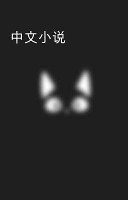 中文小说