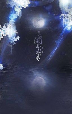 什锦锅 - Thập Cẩm Hỗn Hợp