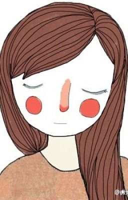 全世界只有我可以欺负你