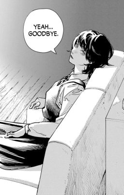 [厄夏] bạn trai cũ biến thành giáo sư là có ý gì?