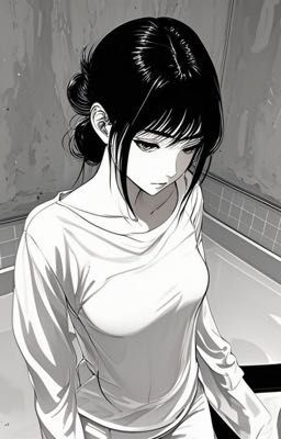 | 君を好きになってはいけなかった .| Lẽ Ra Tôi Không Nên Yêu Cậu 📌