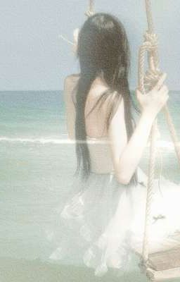夏（別れ）ᝰ.ᐟ hikayoshi