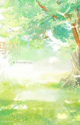 妈妈(mẹ)