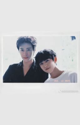 【展丞】Phản công 