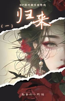 归来（一）