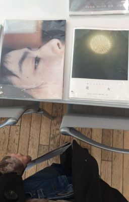 明星男孩