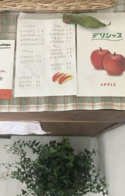 有天赋的