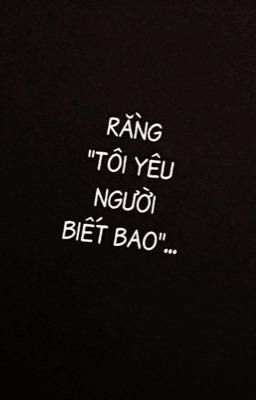 [蛇兰 - Peran] Khúc ru
