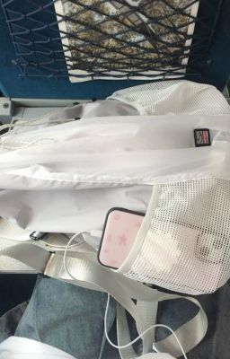 这黑暗骰子