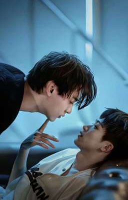 【逆爱 /池骋吴所畏 】 Cơn Lốc Trong Lòng Bàn Tay Lão Đại