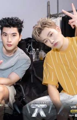 陳明孝 ，陈当阳