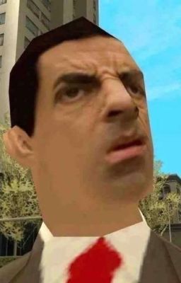ꜱᴍᴘ || ᴆᴏ̂ɴɢ xᴜᴀ̂ɴ ʜᴀ̣ ᴛʜᴜ