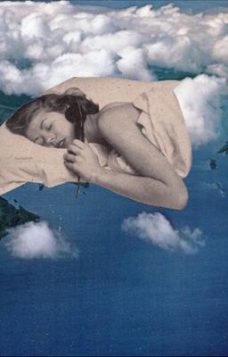 낭셩、kiss it better