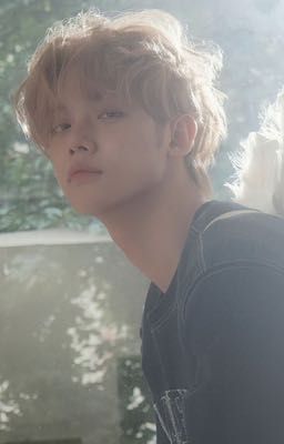 수준 soojun// bản nhạc không âm