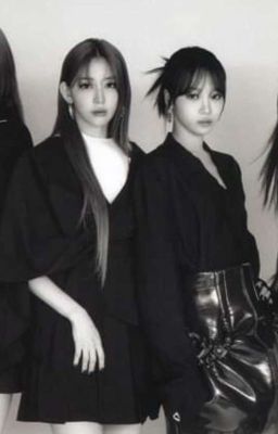 쌈꾸라 | enemies to lovers
