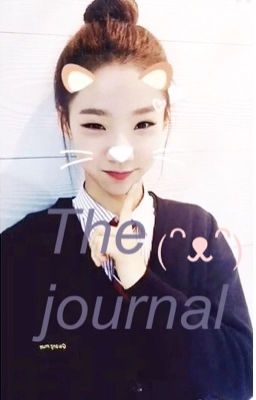 안녕하세요!