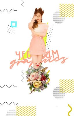 여름 graphics » closed