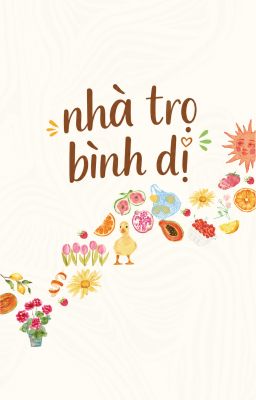 ✧･ﾟ: *✧･ﾟ:* nhà trọ bình dị  *:･ﾟ✧*:･ﾟ✧