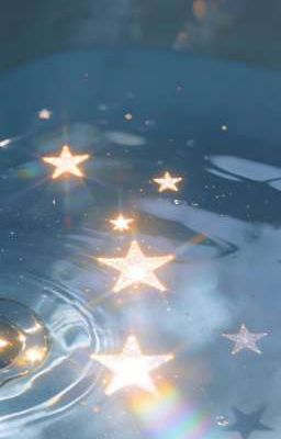 ☆° ﾟrising starﾟ°☆