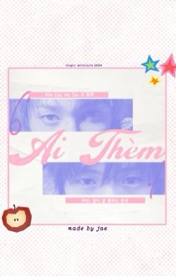 ‎𐔌Marhoon꒱‎. ai thèm?