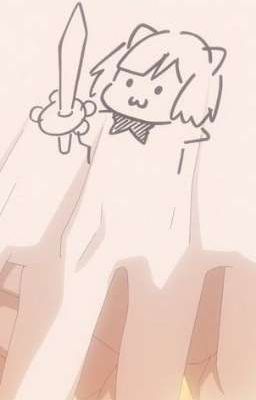  ֶָ֢⊹𐙚 chít chít meo meo ᝰ.ᐟ