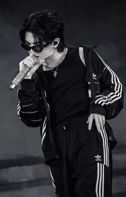 ⋆𐙚₊˚chodeft ⋆౨ৎ˚⟡ let me love you.