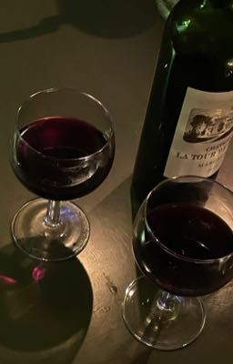 ⋆.𐙚 ̊ Đấu Giá ⋆˚࿔|codylei|