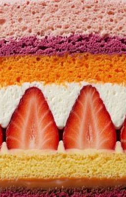 ⋆.𐙚 kiinran - wedding.