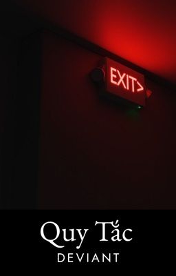 𐙚｡LCK | Quy tắc